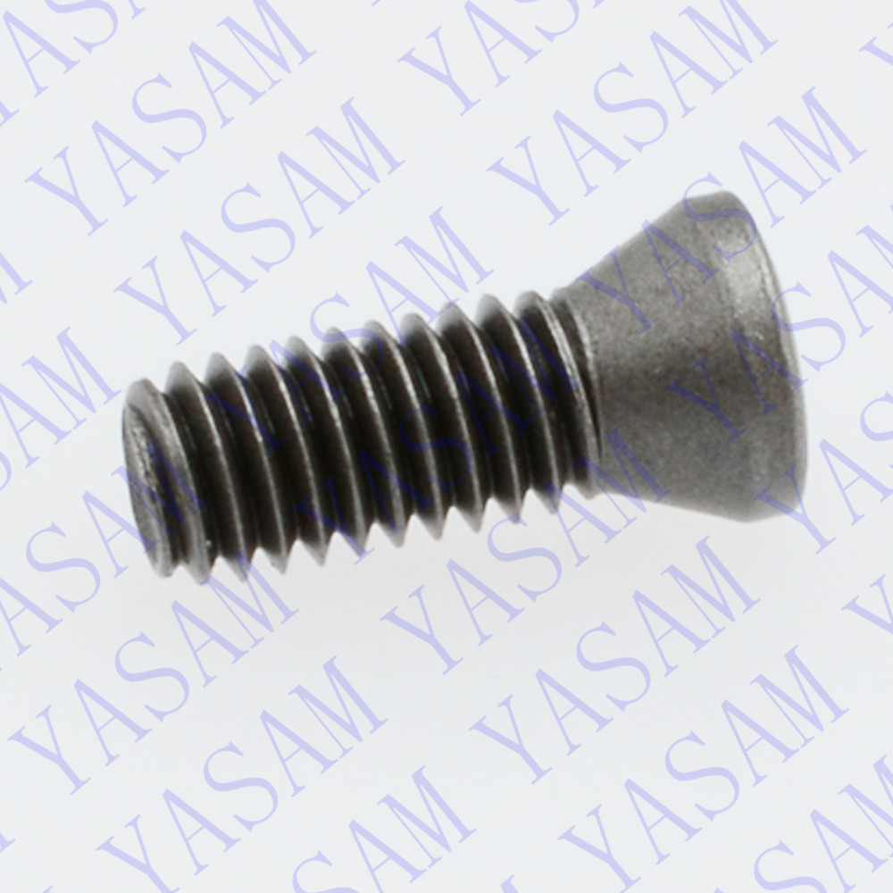 12950-M3.5h0.5x10xD5.0xT15 insert screws